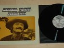 Derroll Adams LP feelin' fine Wizz Jones UK PSYCH FOLK