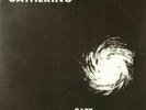 Gary Marks-Gathering-Private Pressing-Spiritual Jazz-NM