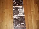 The Damned Rare Stiff 4 Pack 7