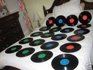 RARE LIVE CLASSIC ROCK WEEKEND RADIO SHOW RECORD SET