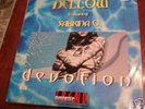 ITALIAN ZONE   NELLOW SABRINA O DEVOTION TREND