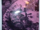 GARAGE PSYCH AND IT WAS MUSIC REVIVAL FRENCH EP PRIVATE