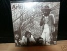 ARKTIS  :  TAPES   BONN -BONS  RECORDS    1975  ORG.