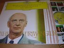 DGG LPM 18725 FURTWANGLER MOZART NO.39 HAYDN NO.88