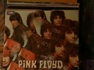 PINK FLOYD, 