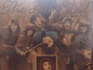 THE ZAL BAND. THIS BUSINESS. LIVE   Alex Harvey/SAHB