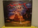 THATCHER- DESTINED TO CONQUER (RARE PRIVATE)