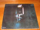ID inner sounds of the id OR USA LP '67 PSYCH FOLK