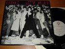 PRINCE Let's work (LONG VERS.) ORIGINAL 1982 CANADA 12