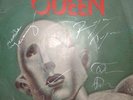 QUEEN 7
