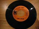 northern soul       JERRY NAYLOR - CITY LIGHTS -  Tower