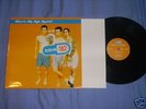 BLINK 182 - What's my Age Again? 12'' Vinyl Record RARE