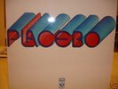 PLACEBO SAME 1974 LP MARC MOULIN FUNK GROOVE BREAKS