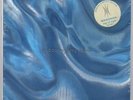 MADONNA Ray Of Light SATIN DIGIPAK NEW & SEALED PROMO