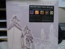 Bright Eyes Vinyl Box Set Sealed New FREE SHIPPING
