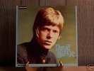 DAVID BOWIE 1st Album Debut  1967 DERAM LP Mono 