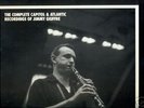 MOSAIC LIMITED EDITION BOX SET COMPLETE JIMMY GIUFFRE