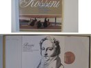 SALVATORE ACCARDO sonatas a quattro ROSSINI philips box