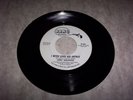 NORTHERN SOUL JIMMY BEAUMONT PROMO NEVER LOVED HER
