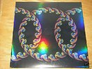 TOOL - Lateralus - Autographed 12