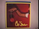 MFSL  LP  1-254  -  CAT  STEVENS  /  IZITSO