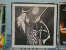 Drum n Bass and Jungle 40 Vinyl Records DnB Drum&Bass