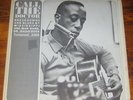 Doctor Ross  lp Sun, Chess (Testament-2206)