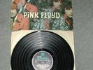 pink floyd 'the piper at the gates of dawn'1st pressing