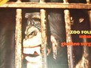 SAMPLES LP: SORGINI 