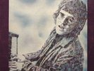 Elton John - Empty Sky (LP)   Mono 