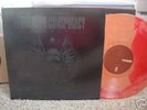 HOPE CONSPIRACY Endnote LP only 23 made converge HC