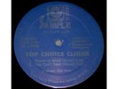 rare hip hop 12