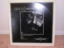 Demis Roussos - Love got a hold of me Promo 12
