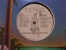 Peter Brown - Dance with me Promo 12