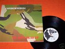 Condemned 84 - Rare 12