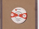 ska 45 THE SKATALITES dick tracy ISLAND