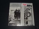 SPIRIT LP  