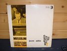 romano mussolini all stars/jazz allo studio 7(original)