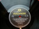 BEATLES REVOLVER 1stPRES WRONG MIX TOMMOROW NEVER KNOWS