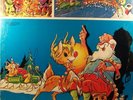 Rudolph the Red Nosed Reindeer#1 Record Album