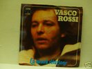 VASCO ROSSI LA NOSTRA RELAZIONE  7