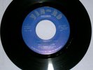Detroit Northern Soul EXPORTATIONS 