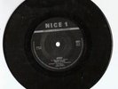 NICE 1/AFRICA - UNITY STARS  [ROOTS REGGAE] 7