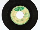 TUFF GONG/PRIDE & AMBITION - LEROY SMART [REGGAE] 7