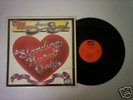 STANDING ROOM ONLY  Heart&Soul YGB RARE LCL FUNK  SOUL