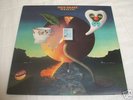 NICK DRAKE - PINK MOON Original UK 1st Press LP MINT