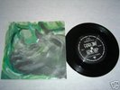 RARE Let Me Sleep demo 7