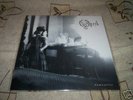 OPETH-DAMNATION  SEALED LP