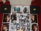 BEATLES White Album LP 1968 MONO 1st LOW NUMBER