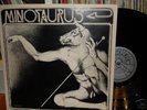 Minotaurus *Fly Away*  Privat*Prog*Kraut*Psych